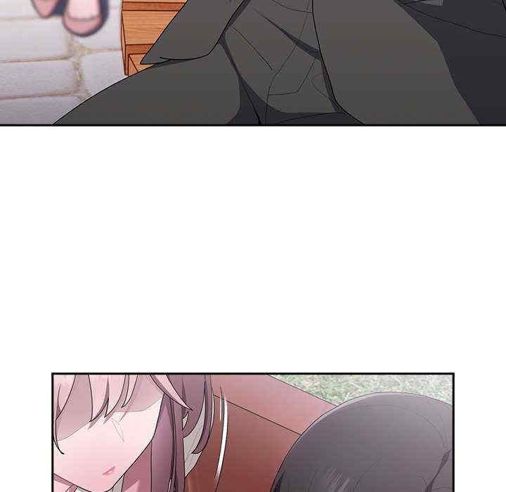 第95张