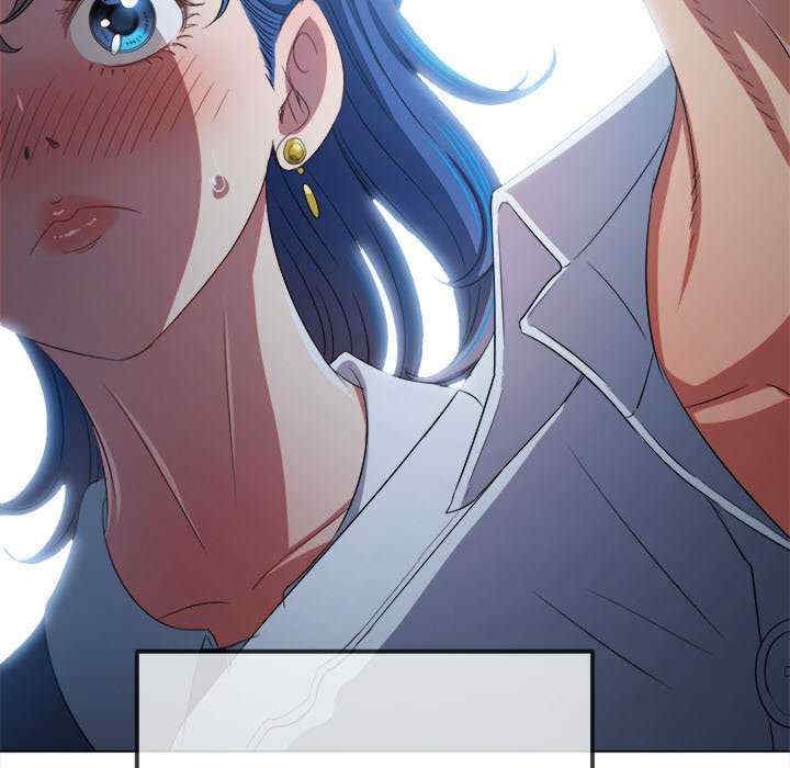 第80张