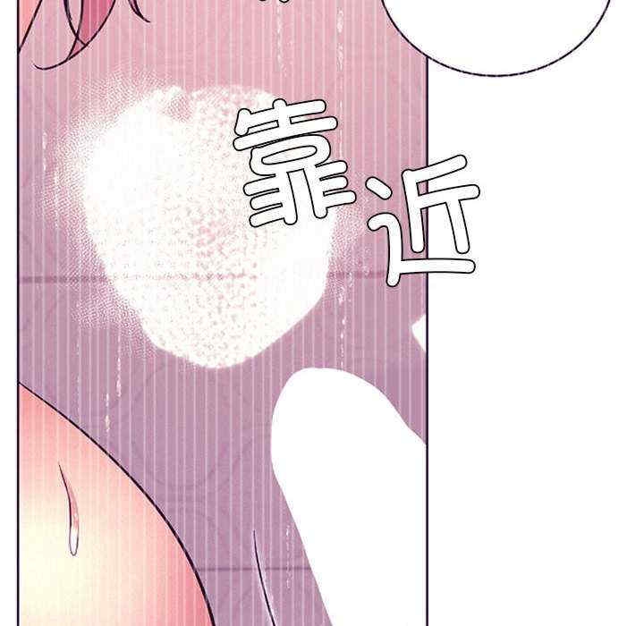 第102张