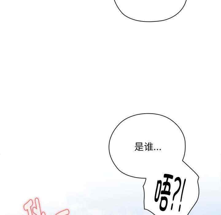 第100张