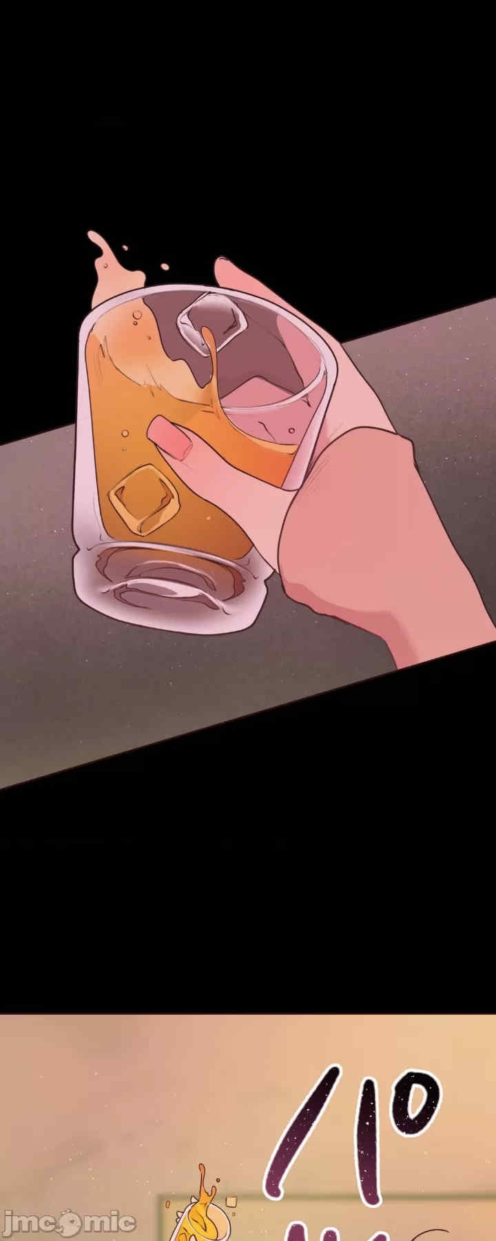 第31张
