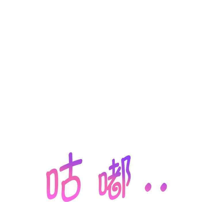 第31张