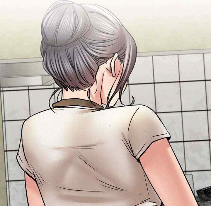 第106张