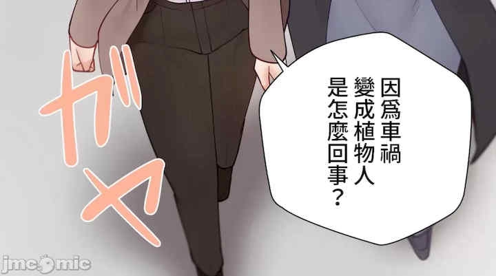 第13张