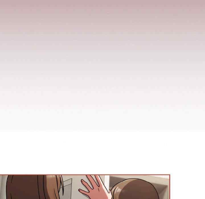 第46张