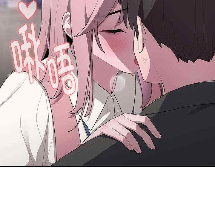 第107张