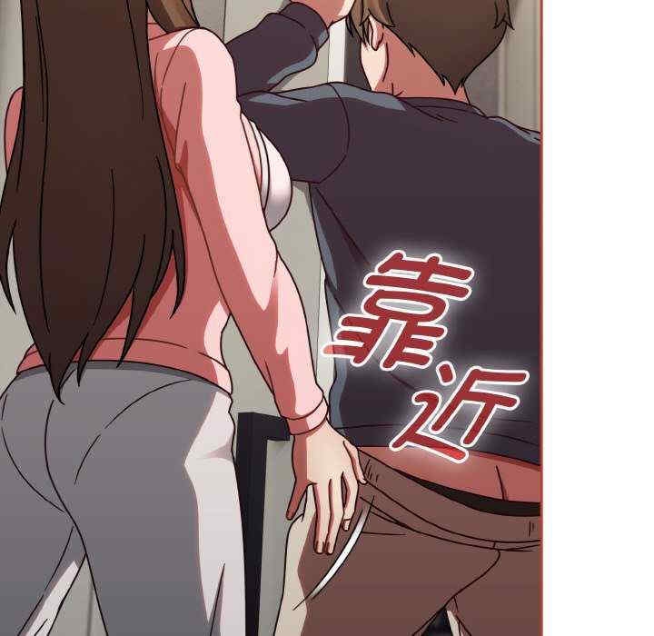 第49张