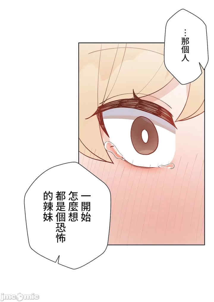 第62张