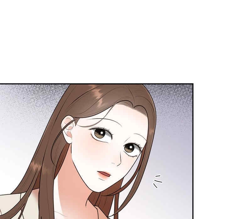 第95张
