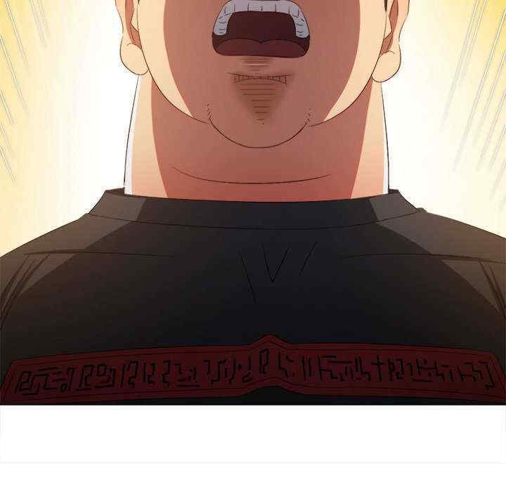 第101张