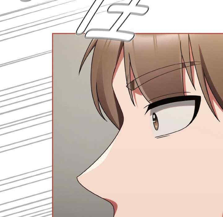 第53张