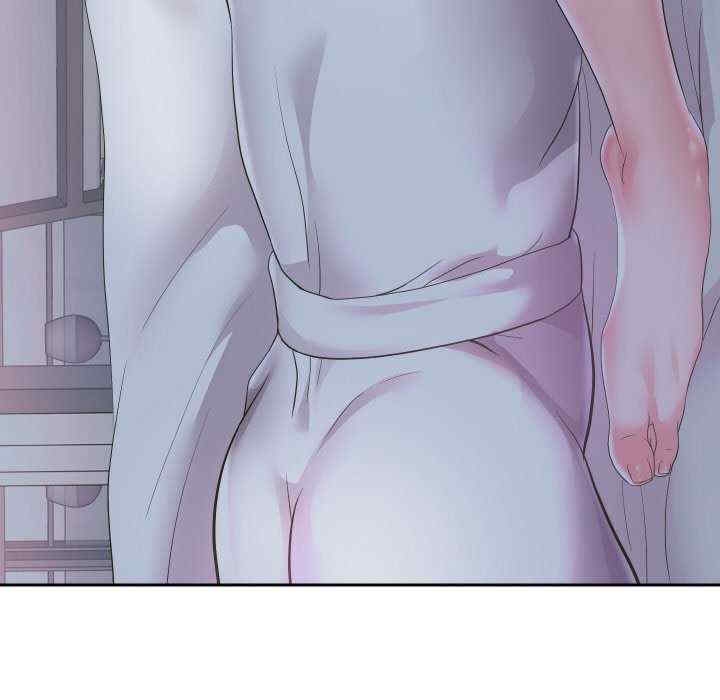 第38张
