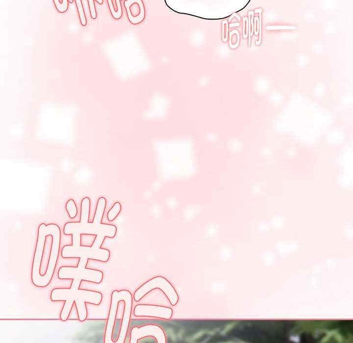 第116张