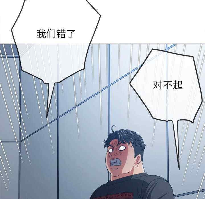 第107张