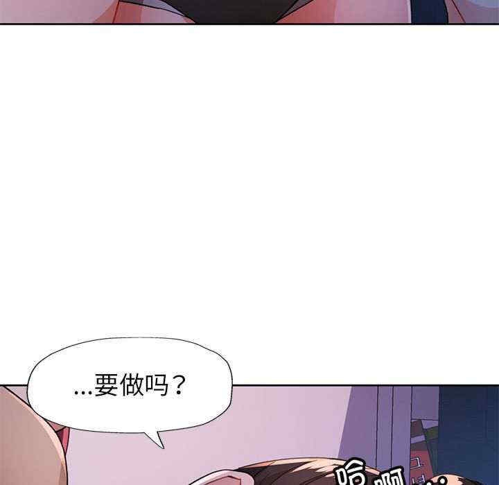 第10张