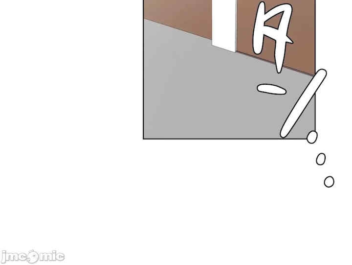 第29张