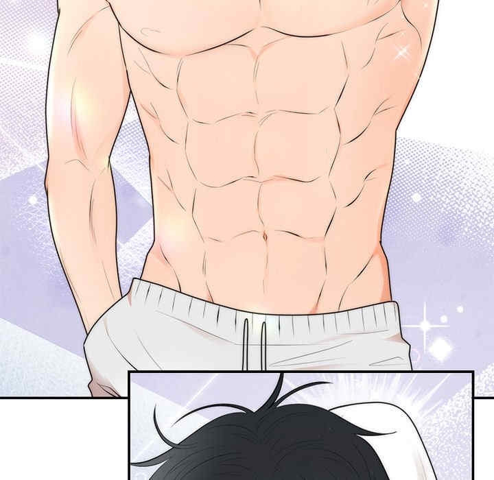 第101张