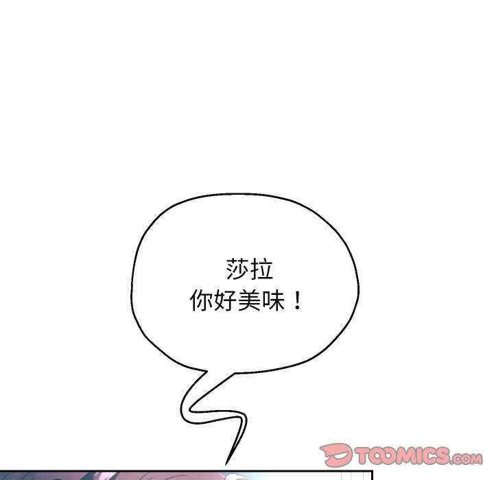 第39张