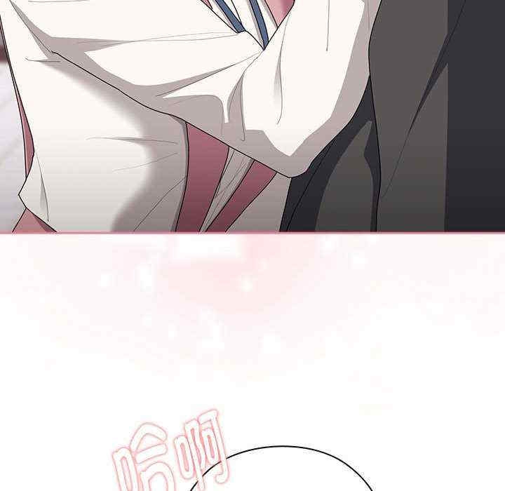 第120张