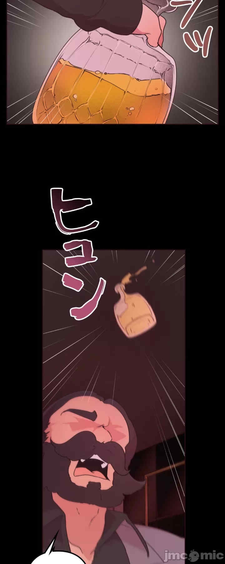 第42张