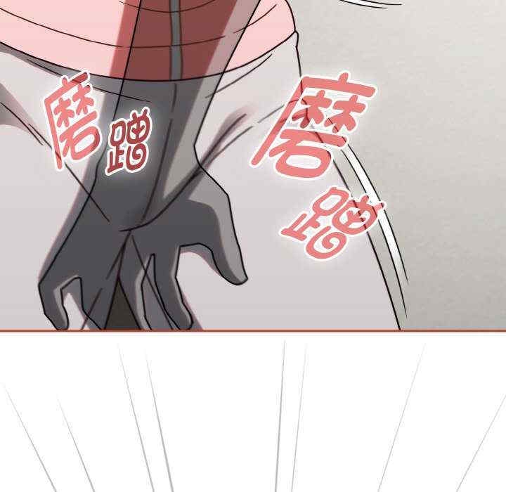 第61张