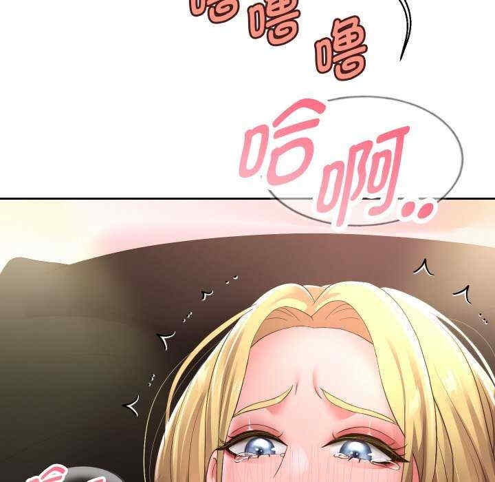 第42张