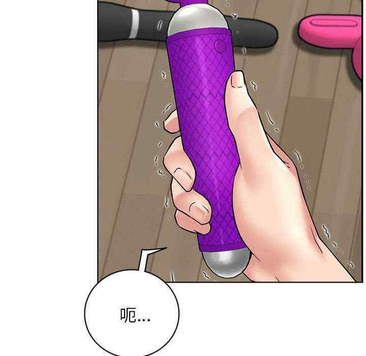 第125张