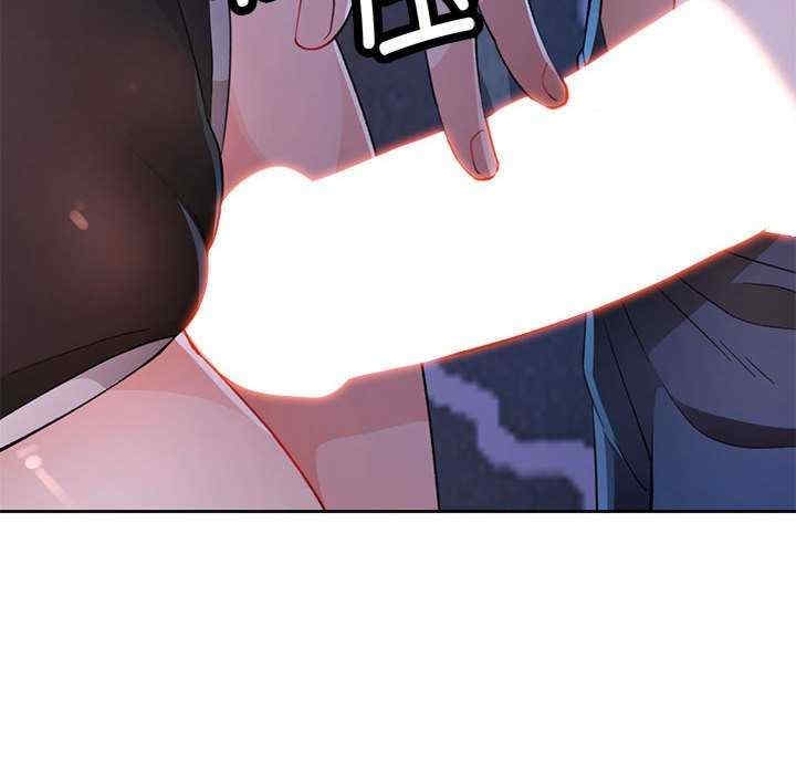 第15张