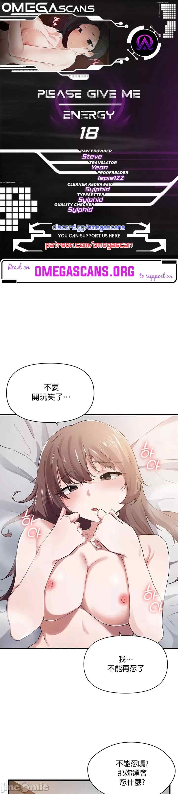第1张