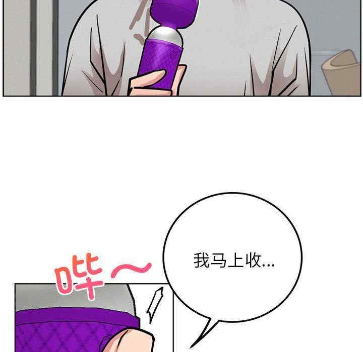 第129张