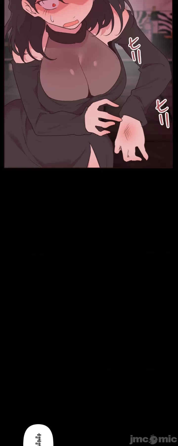 第48张