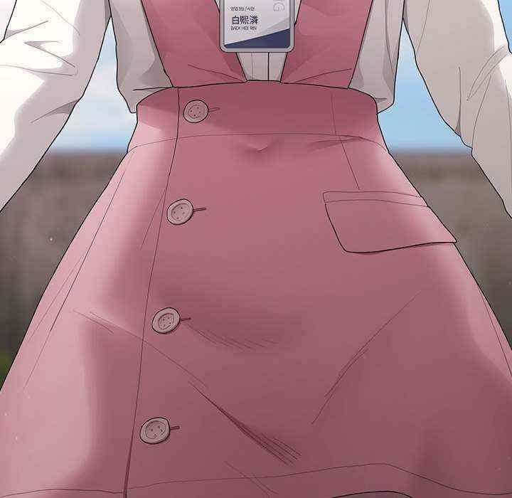 第127张