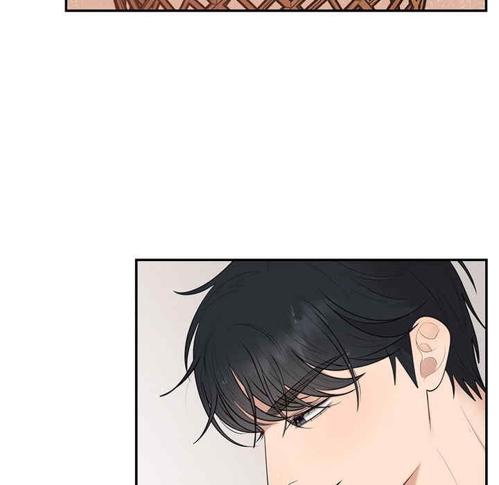 第113张
