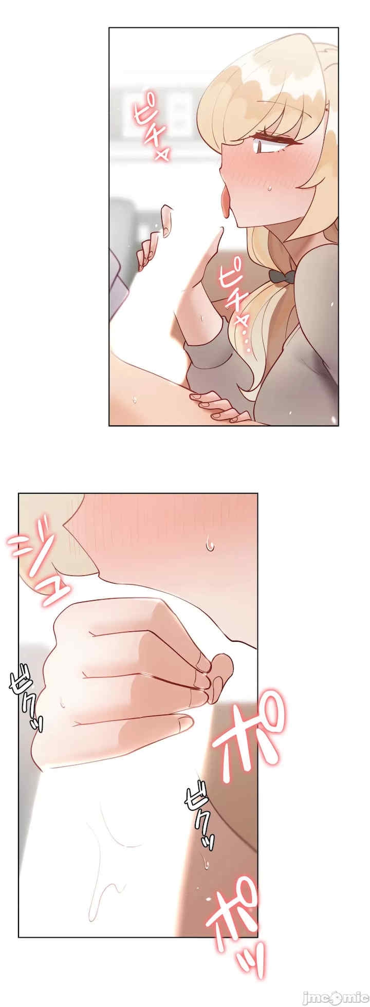 第43张