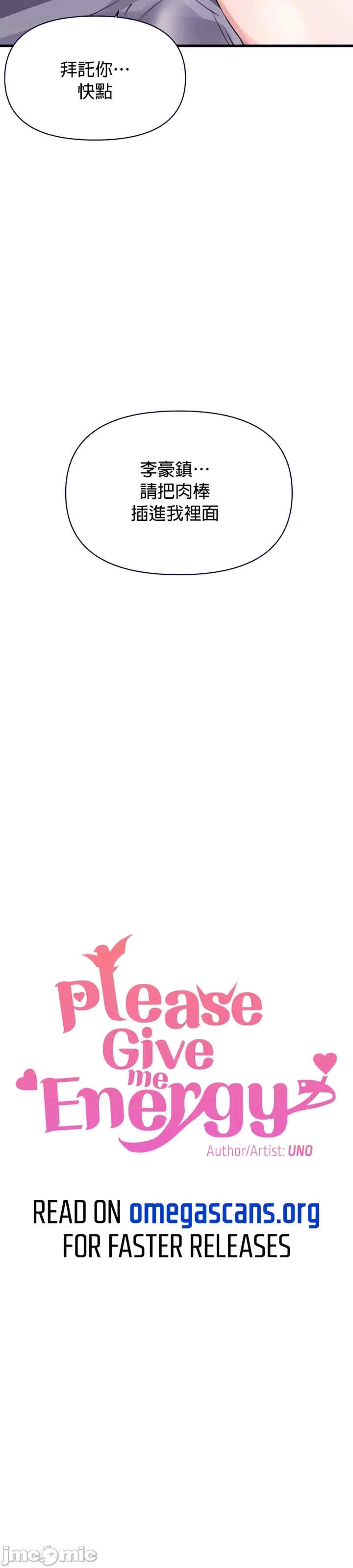 第4张