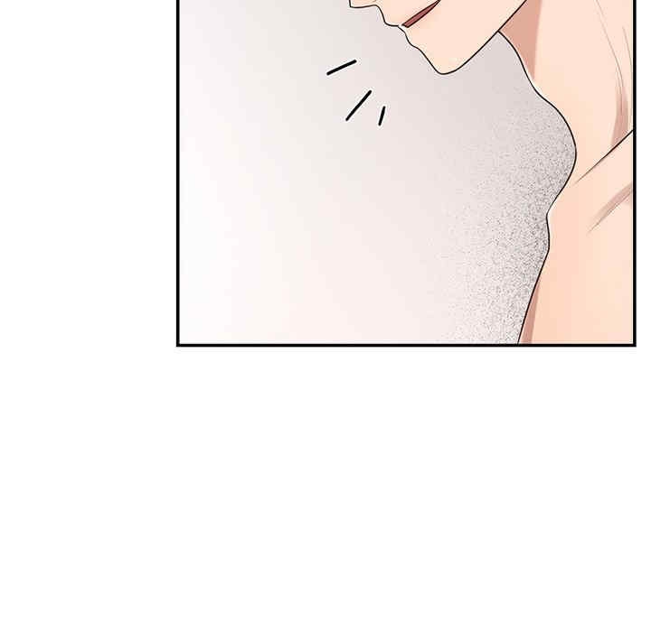 第115张