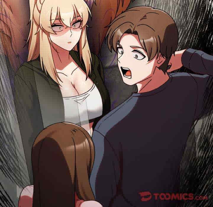 第73张