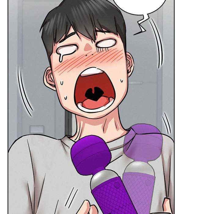 第135张