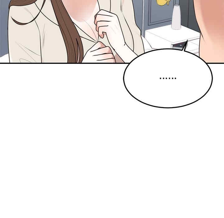 第119张