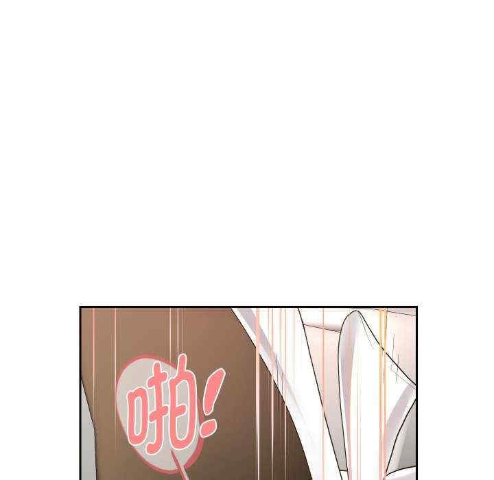第48张