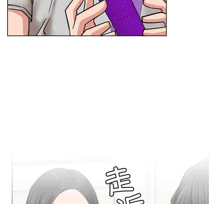 第138张