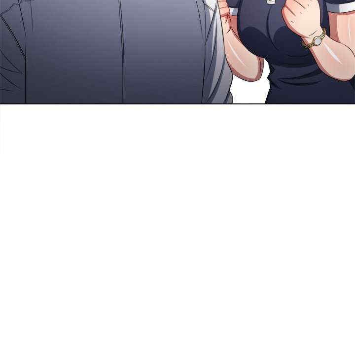 第136张