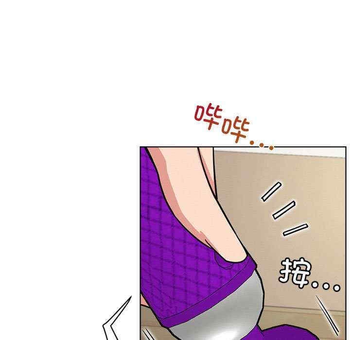 第141张