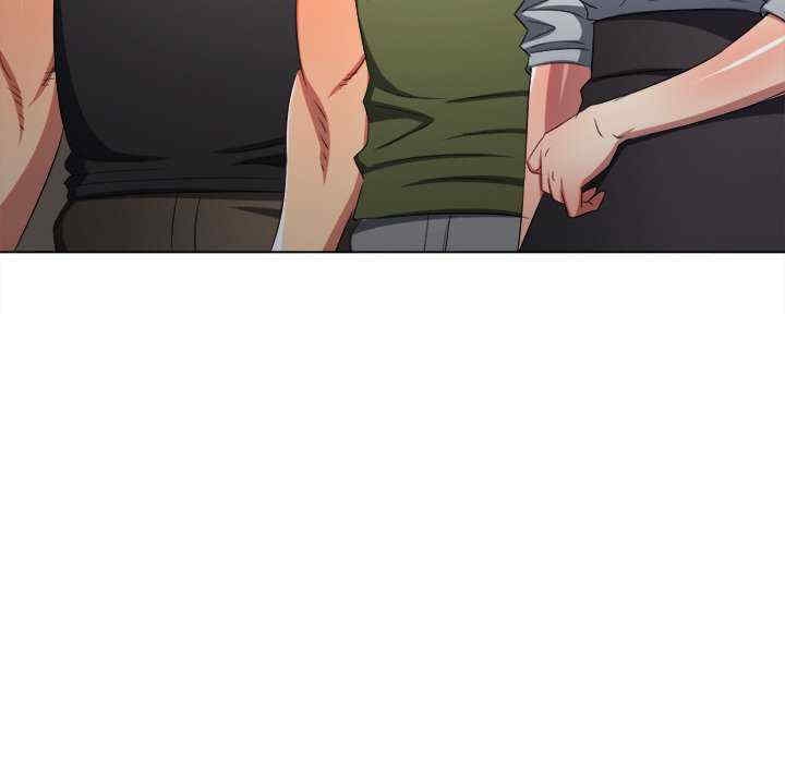 第145张