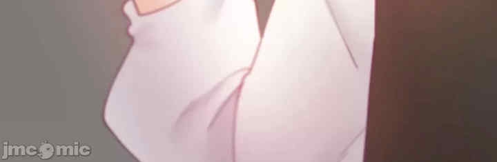 第61张