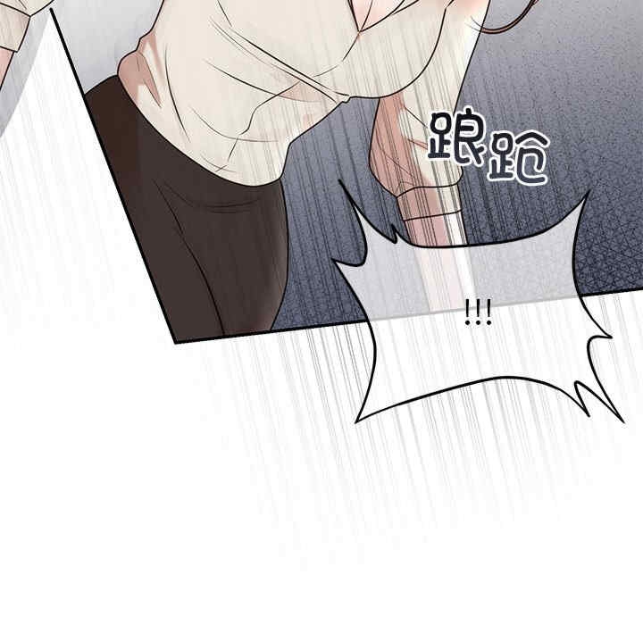 第129张