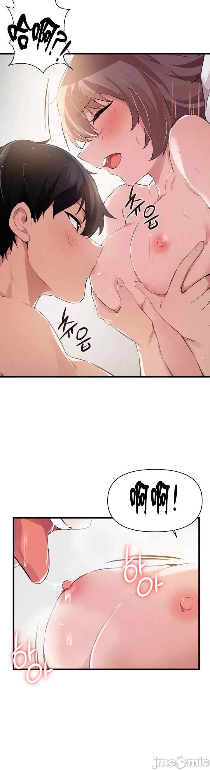 第18张