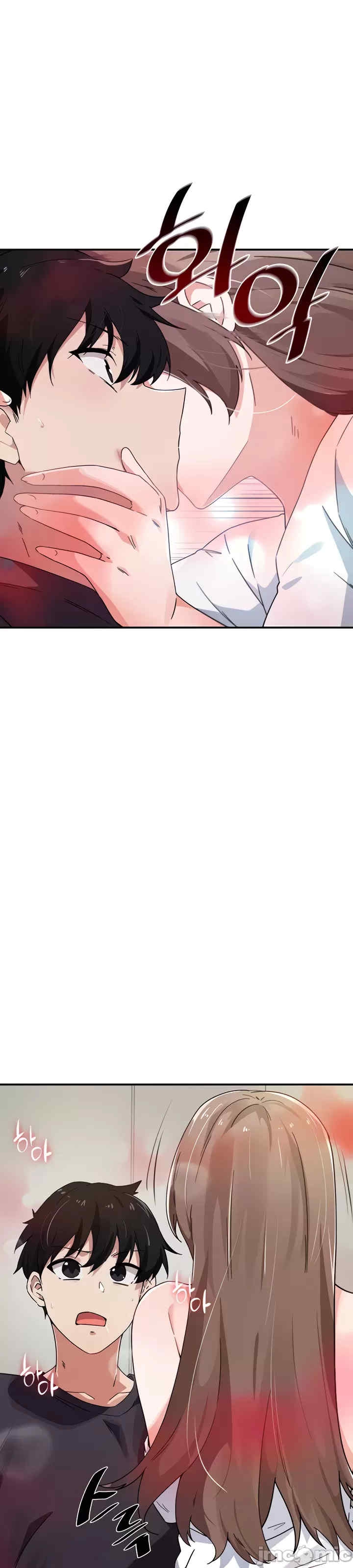第7张