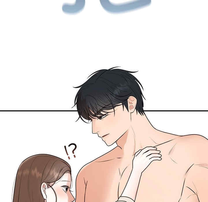 第135张