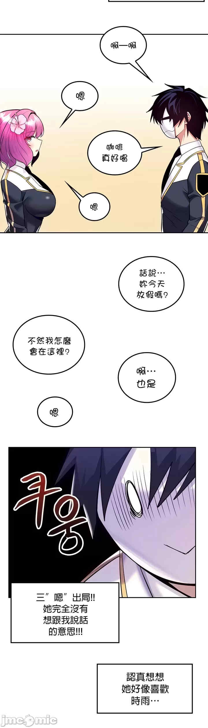 第5张